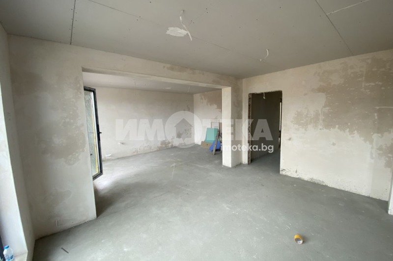 Na sprzedaż  3+ sypialni Warna , Winica , 117 mkw | 77451050 - obraz [4]