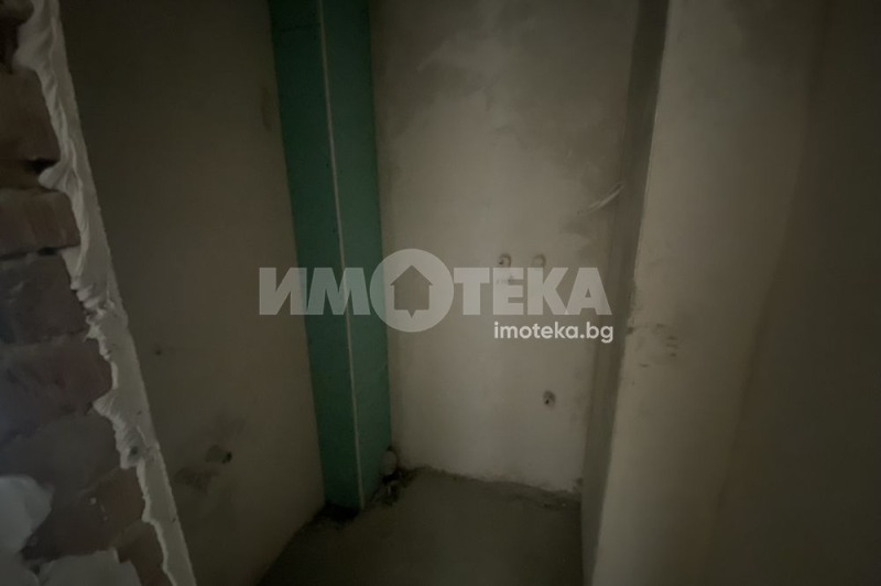 Na sprzedaż  3+ sypialni Warna , Winica , 117 mkw | 77451050 - obraz [11]