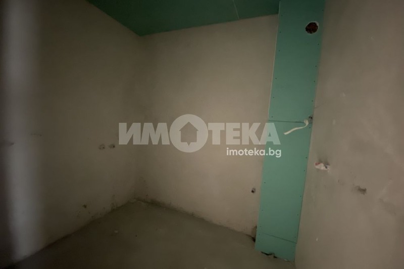 Na sprzedaż  3+ sypialni Warna , Winica , 117 mkw | 77451050 - obraz [12]
