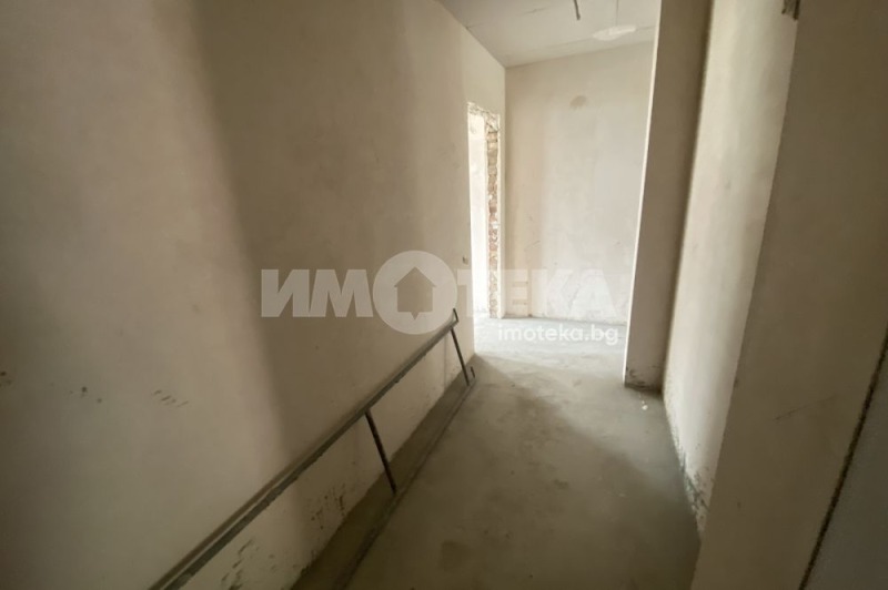 Na sprzedaż  3+ sypialni Warna , Winica , 117 mkw | 77451050 - obraz [13]