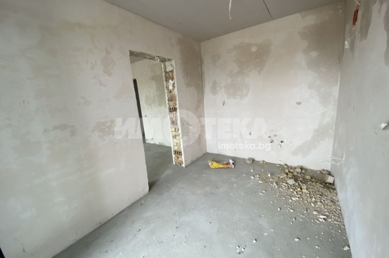 Na sprzedaż  3+ sypialni Warna , Winica , 117 mkw | 77451050 - obraz [6]