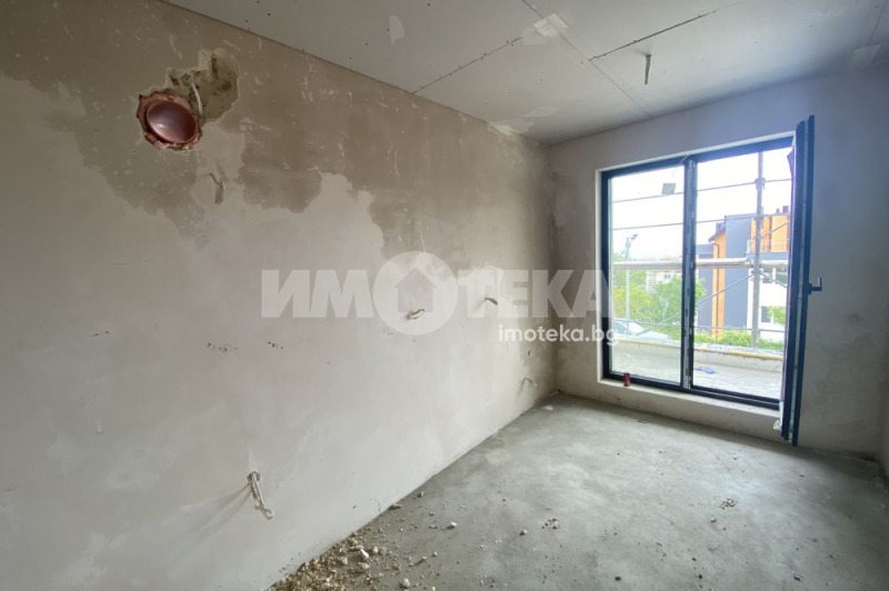 Na sprzedaż  3+ sypialni Warna , Winica , 117 mkw | 77451050 - obraz [5]