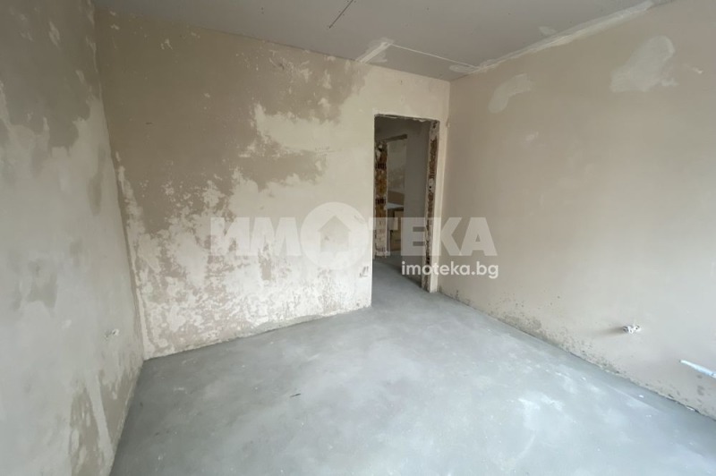 Na sprzedaż  3+ sypialni Warna , Winica , 117 mkw | 77451050 - obraz [8]