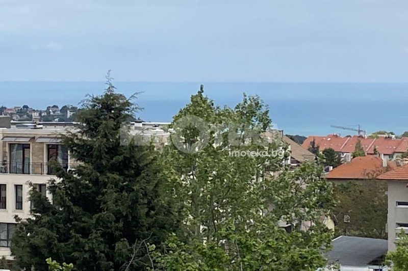 Na sprzedaż  3+ sypialni Warna , Winica , 117 mkw | 77451050 - obraz [2]