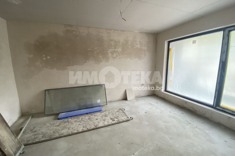 Na sprzedaż  3+ sypialni Warna , Winica , 117 mkw | 77451050 - obraz [7]