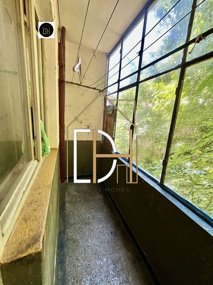 Продава МНОГОСТАЕН, гр. Пловдив, Център, снимка 11 - Апартаменти - 55691535