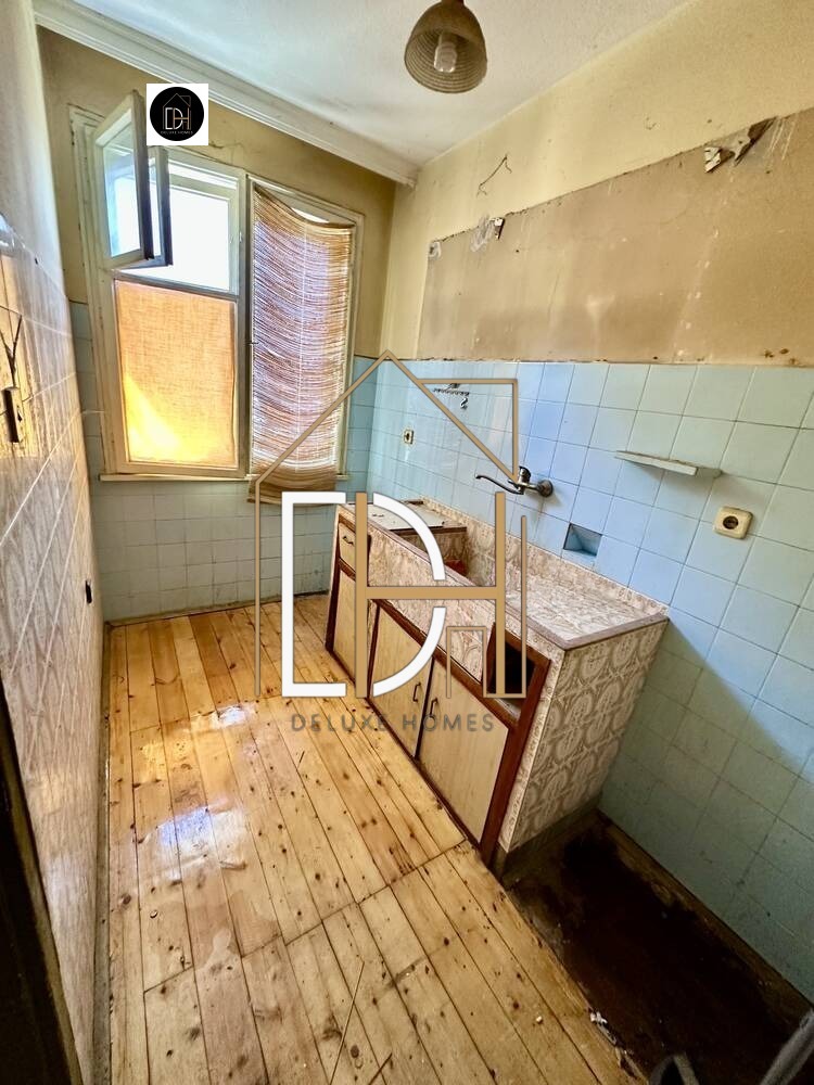 Продава МНОГОСТАЕН, гр. Пловдив, Център, снимка 8 - Апартаменти - 55691535