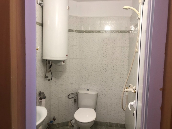 Te koop  Maisonnette Varna , Kolchozen pazar , 121 m² | 17809987 - afbeelding [14]