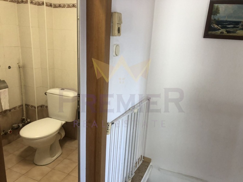 Te koop  Maisonnette Varna , Kolchozen pazar , 121 m² | 17809987 - afbeelding [10]