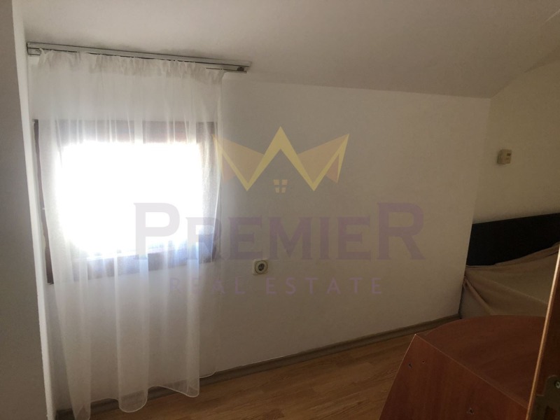 Te koop  Maisonnette Varna , Kolchozen pazar , 121 m² | 17809987 - afbeelding [4]