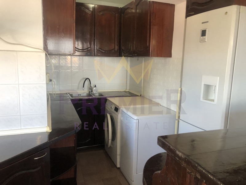 Te koop  Maisonnette Varna , Kolchozen pazar , 121 m² | 17809987 - afbeelding [8]