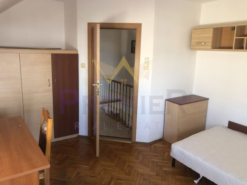 Te koop  Maisonnette Varna , Kolchozen pazar , 121 m² | 17809987 - afbeelding [9]
