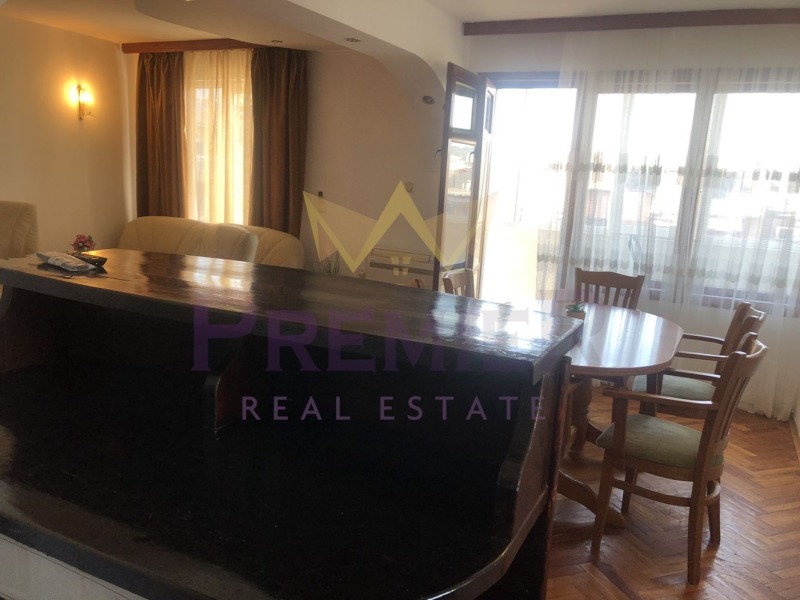 Te koop  Maisonnette Varna , Kolchozen pazar , 121 m² | 17809987 - afbeelding [6]