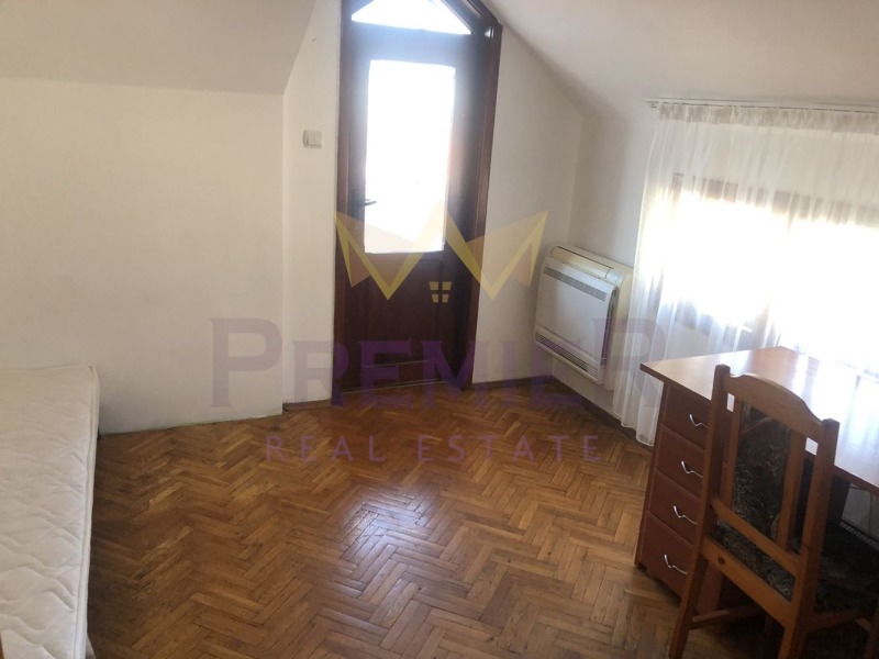 Te koop  Maisonnette Varna , Kolchozen pazar , 121 m² | 17809987 - afbeelding [5]