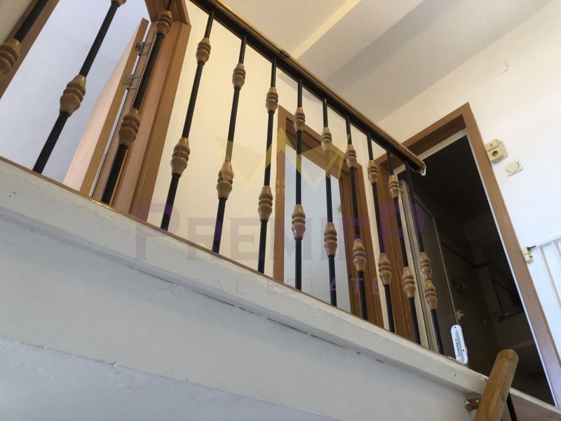 Te koop  Maisonnette Varna , Kolchozen pazar , 121 m² | 17809987 - afbeelding [11]