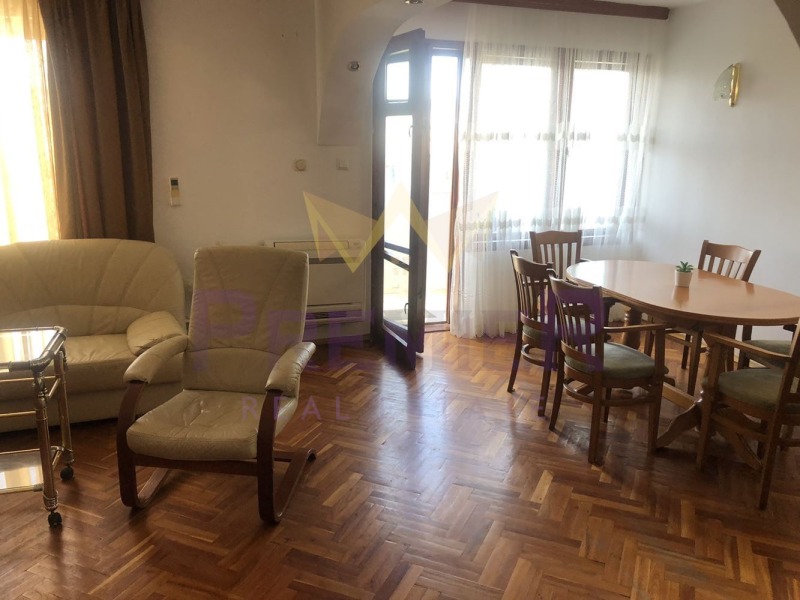 Te koop  Maisonnette Varna , Kolchozen pazar , 121 m² | 17809987 - afbeelding [3]
