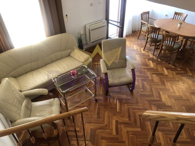 Te koop  Maisonnette Varna , Kolchozen pazar , 121 m² | 17809987 - afbeelding [12]