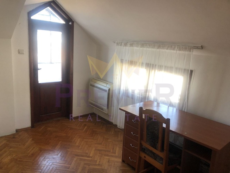 Te koop  Maisonnette Varna , Kolchozen pazar , 121 m² | 17809987 - afbeelding [7]