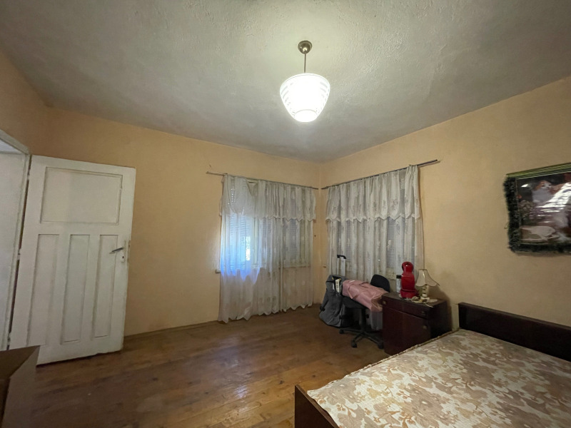 Продава  Къща област Стара Загора , с. Знаменосец , 75 кв.м | 36345488 - изображение [12]