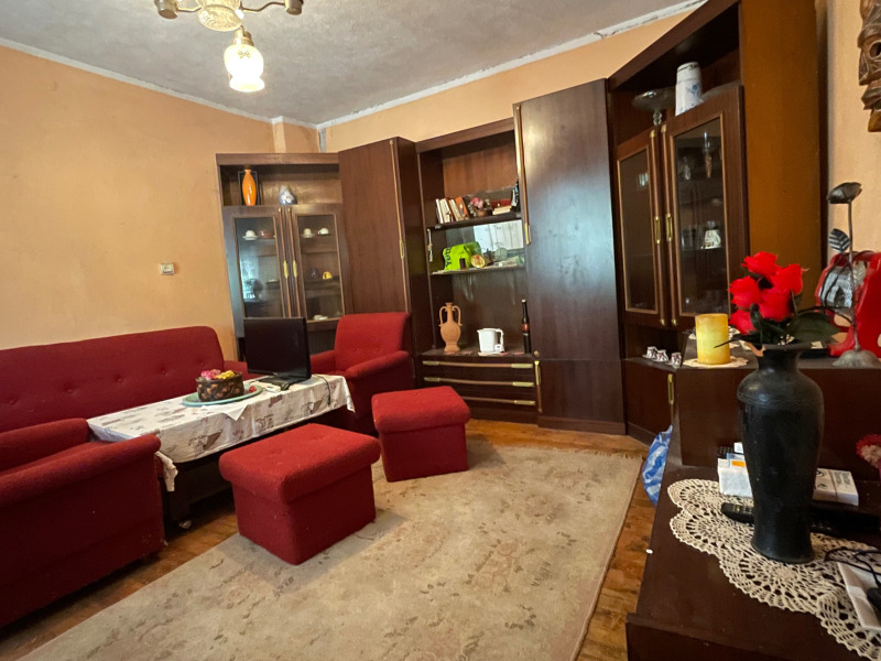 Na prodej  Dům oblast Stará Zagora , Znamenosec , 75 m2 | 36345488 - obraz [4]