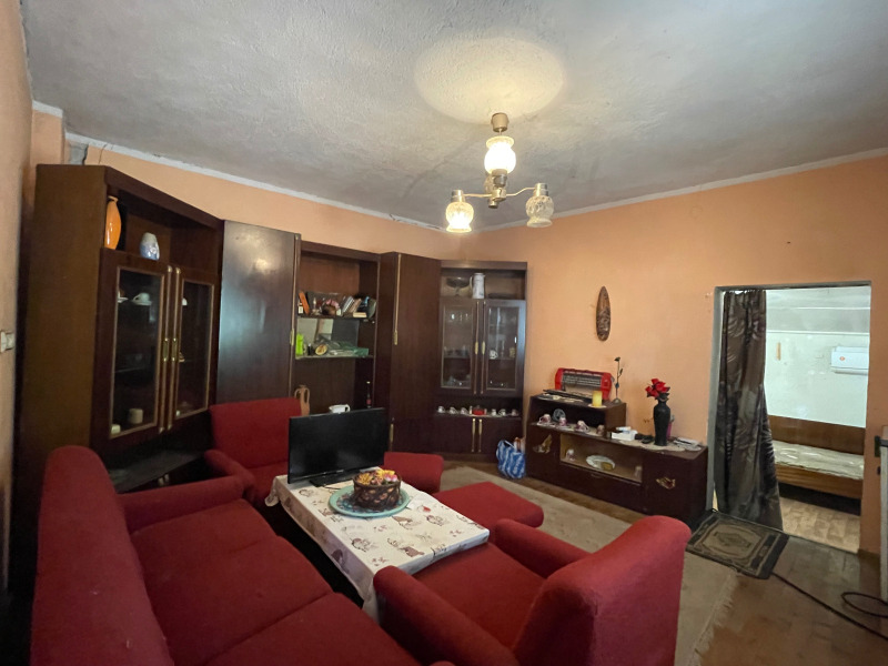 Na prodej  Dům oblast Stará Zagora , Znamenosec , 75 m2 | 36345488 - obraz [3]