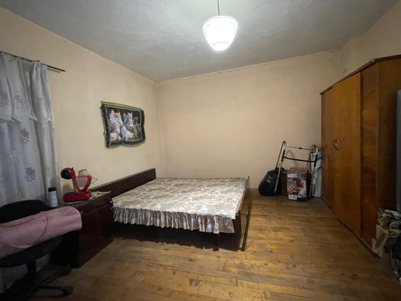 In vendita  Casa regione Stara Zagora , Znamenosets , 75 mq | 36345488 - Immagine [6]