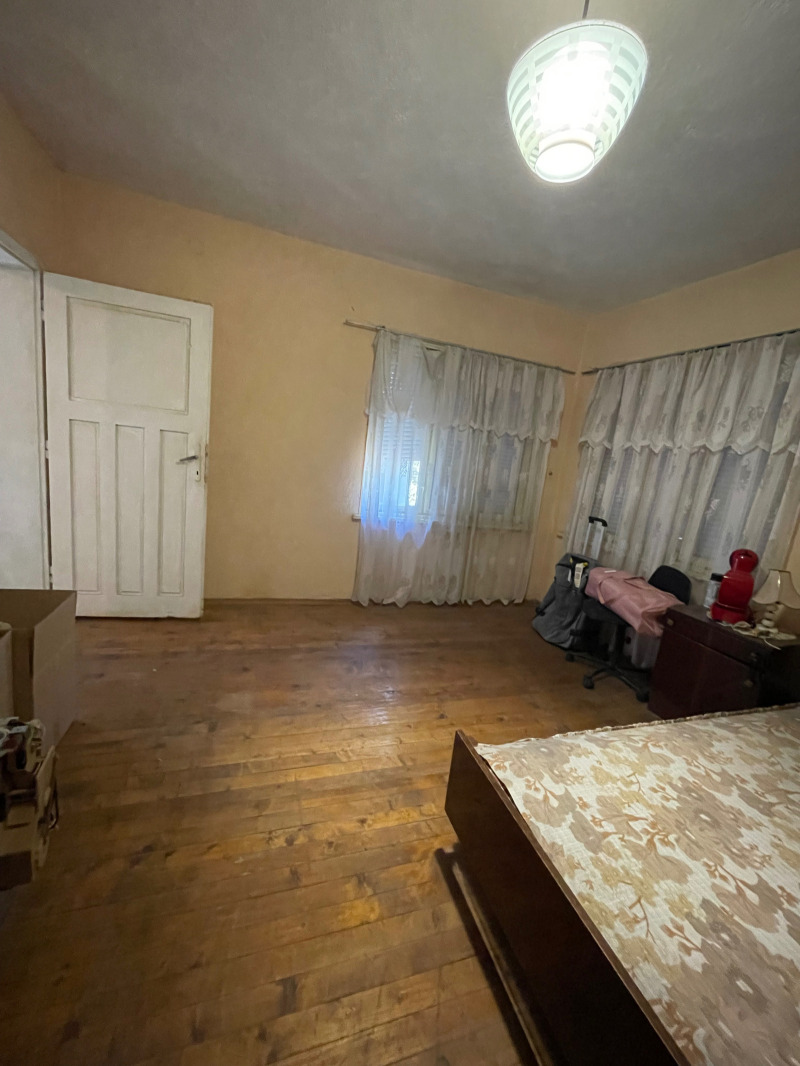 Продава  Къща област Стара Загора , с. Знаменосец , 75 кв.м | 36345488 - изображение [7]