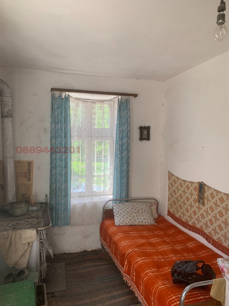 Продава КЪЩА, с. Беглеж, област Плевен, снимка 8 - Къщи - 53079205