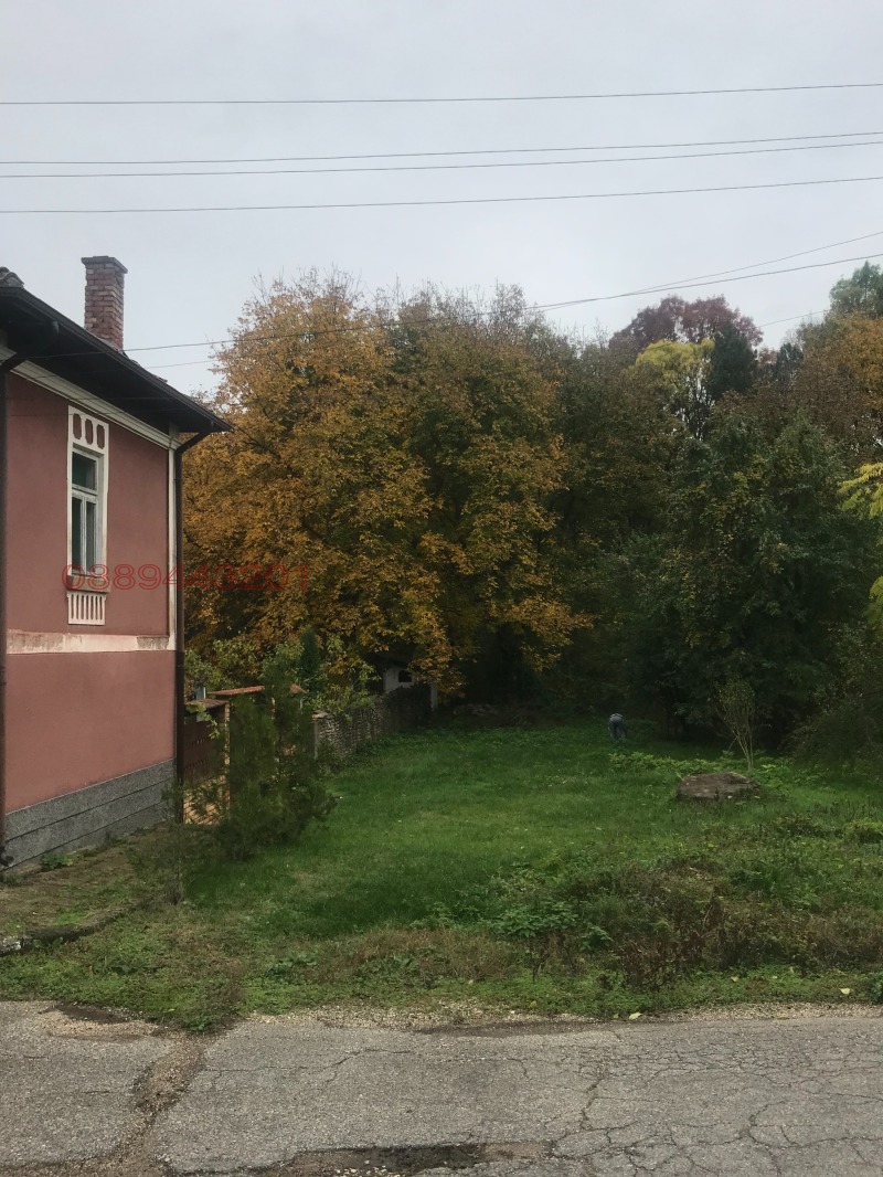 Продава КЪЩА, с. Беглеж, област Плевен, снимка 5 - Къщи - 53079205