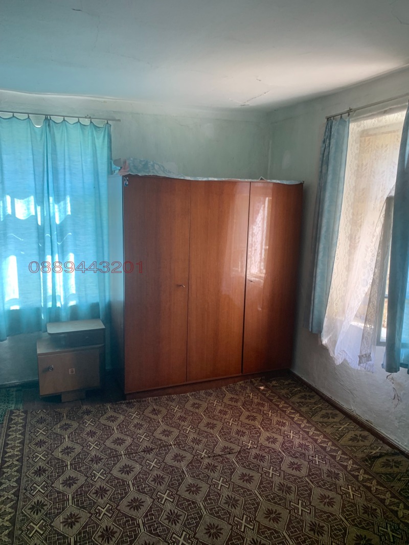 Продава КЪЩА, с. Беглеж, област Плевен, снимка 10 - Къщи - 53079205