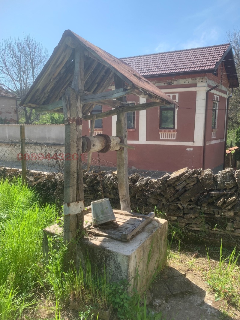Продава КЪЩА, с. Беглеж, област Плевен, снимка 4 - Къщи - 53079205