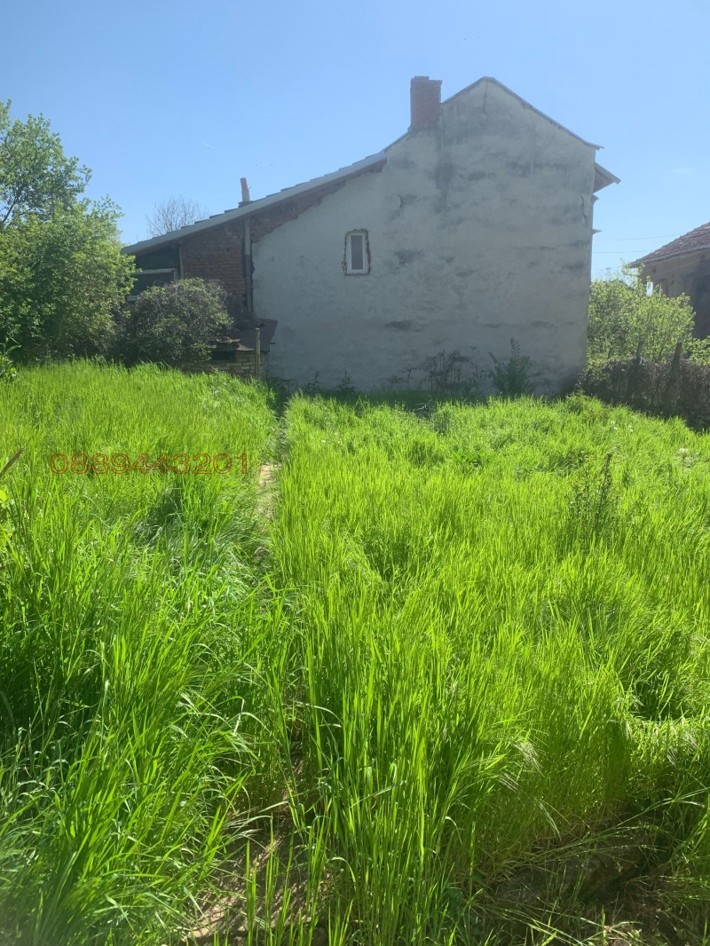 Продава КЪЩА, с. Беглеж, област Плевен, снимка 11 - Къщи - 53079205