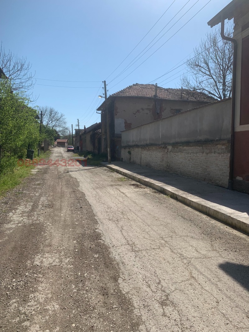 Продава КЪЩА, с. Беглеж, област Плевен, снимка 3 - Къщи - 53079205