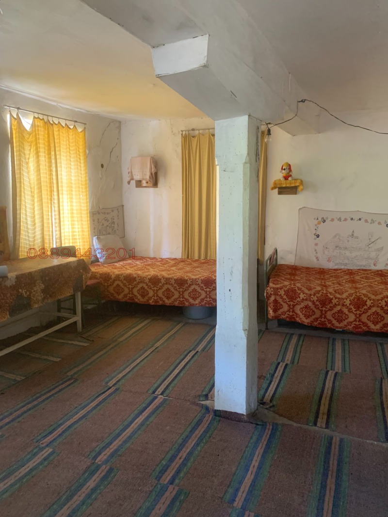 Продава КЪЩА, с. Беглеж, област Плевен, снимка 7 - Къщи - 53079205