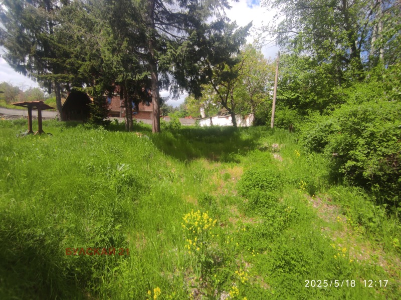En venta  Casa Sofia , m-t Shtarkelovo gnezdo , 35 metros cuadrados | 13646265