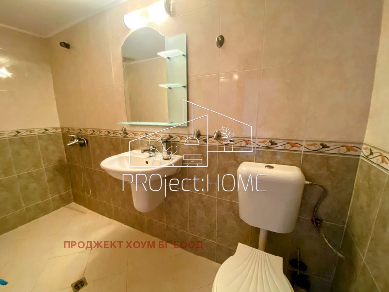 Продава  Къща област Шумен , с. Черни връх , 220 кв.м | 29491422 - изображение [11]