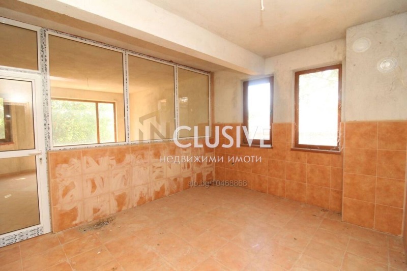 Продаја  Кућа регион Пловдив , Саединение , 286 м2 | 54292625 - слика [5]