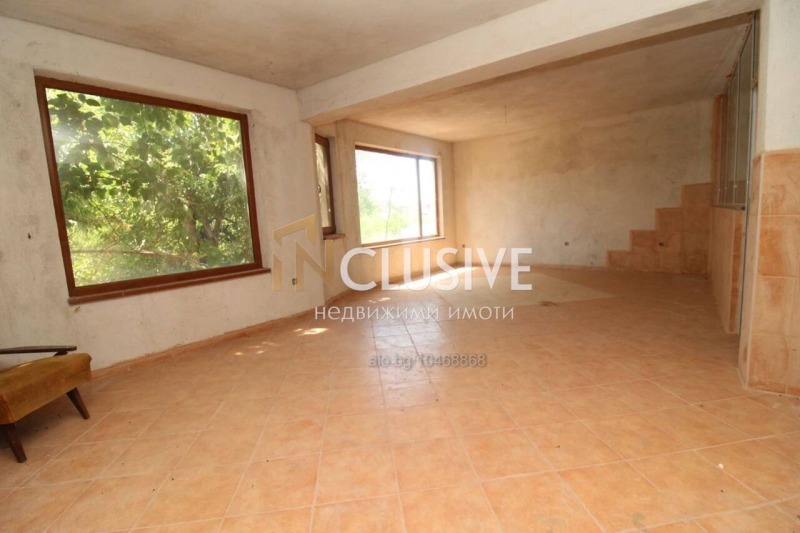 Продаја  Кућа регион Пловдив , Саединение , 286 м2 | 54292625 - слика [3]