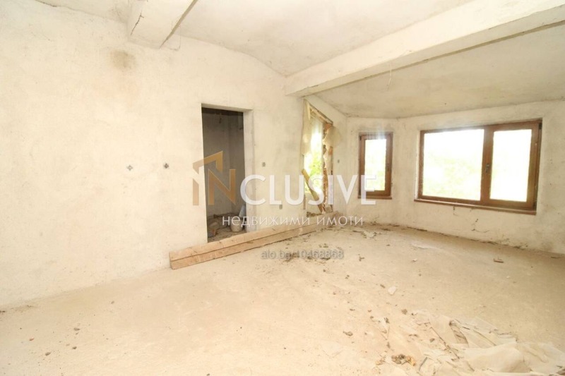 Продаја  Кућа регион Пловдив , Саединение , 286 м2 | 54292625 - слика [7]
