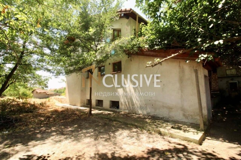 Продаја  Кућа регион Пловдив , Саединение , 286 м2 | 54292625