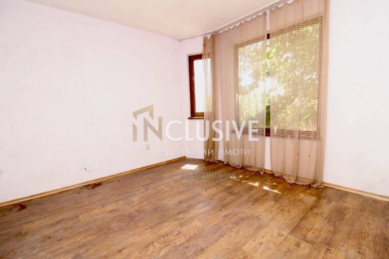 Продаја  Кућа регион Пловдив , Саединение , 286 м2 | 54292625 - слика [2]