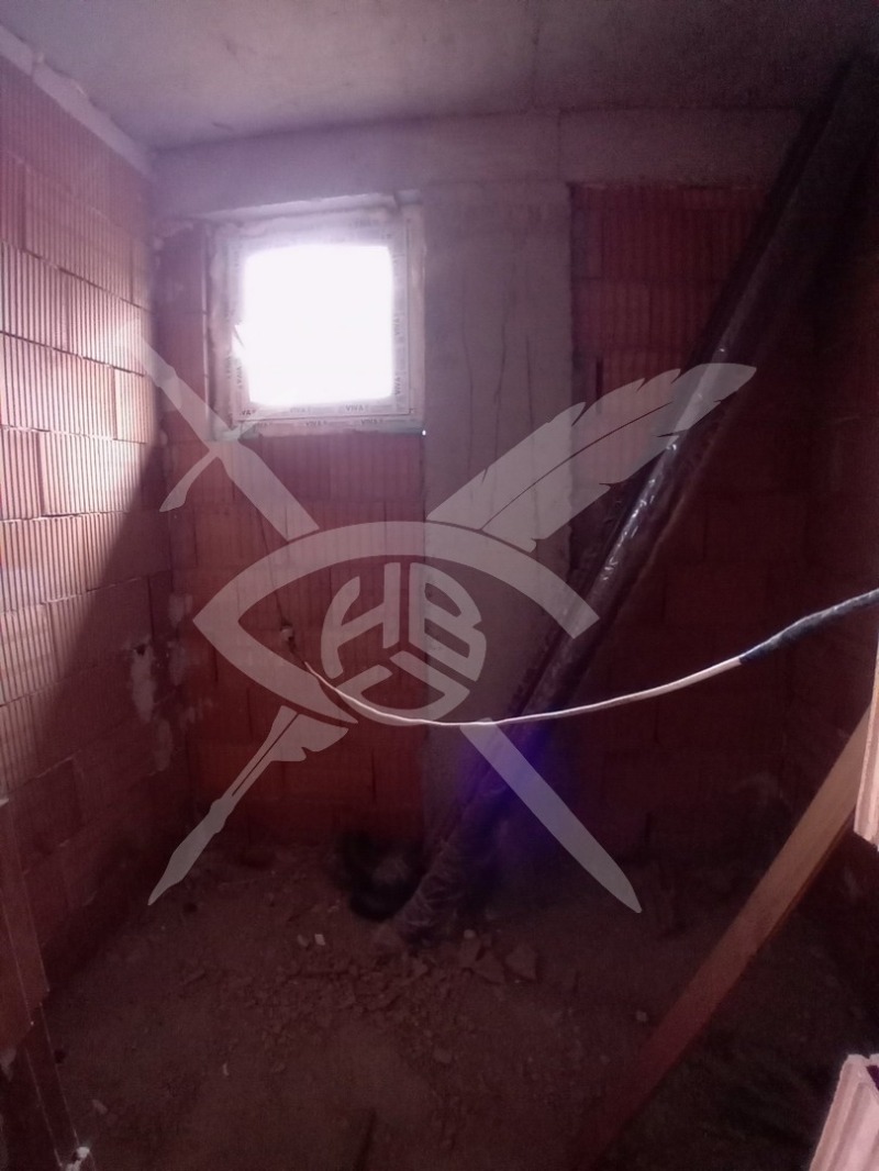 For Sale  House Sofia , Vladaya , 200 sq.m | 31176294 - image [12]