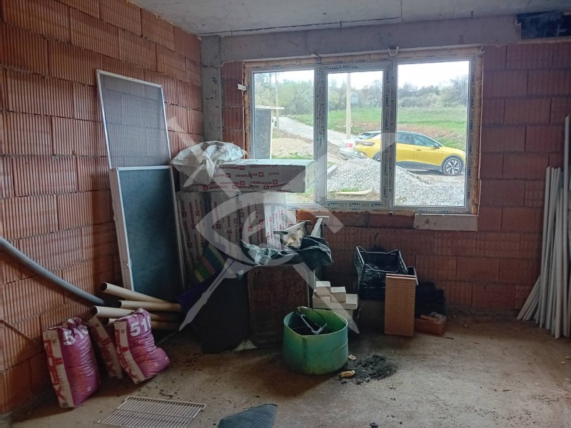 For Sale  House Sofia , Vladaya , 200 sq.m | 31176294 - image [9]