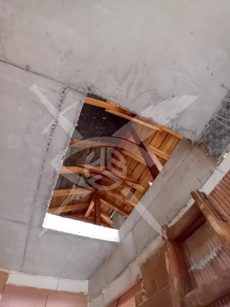 For Sale  House Sofia , Vladaya , 200 sq.m | 31176294 - image [10]