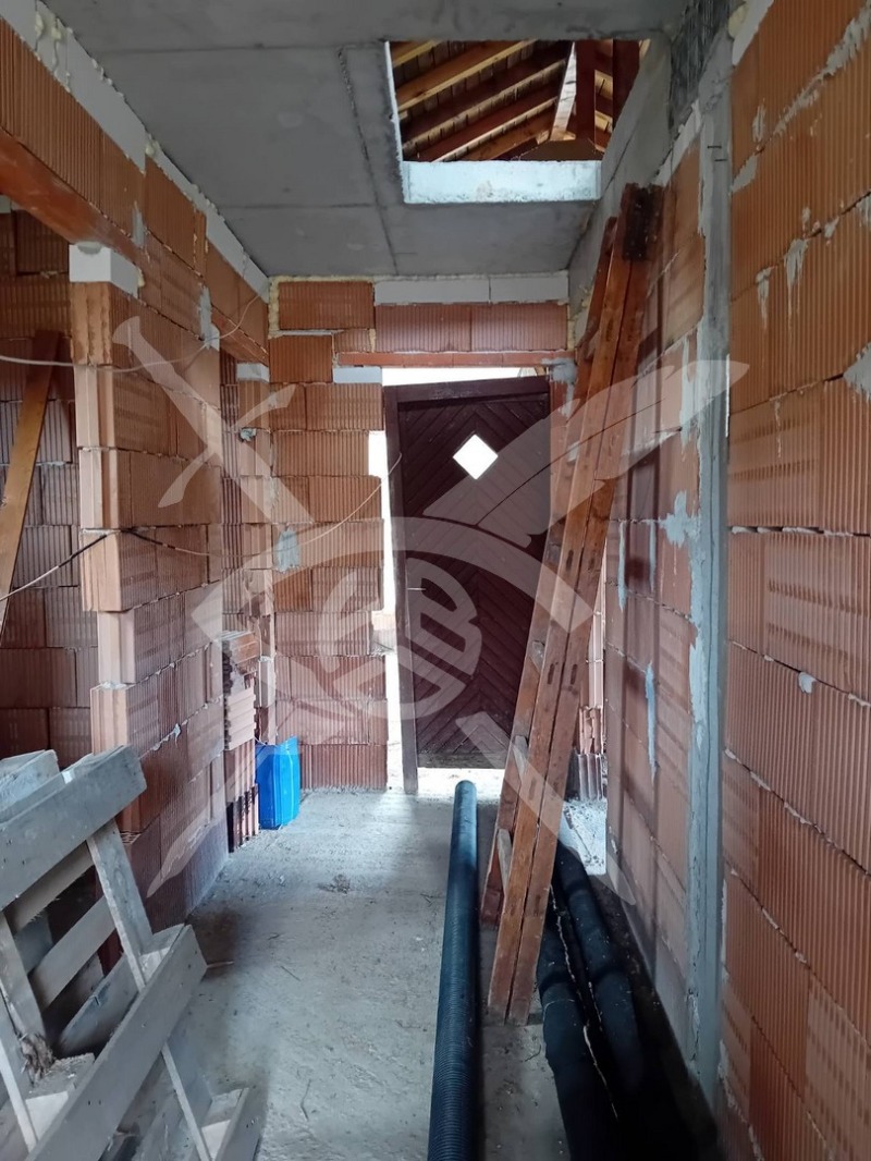For Sale  House Sofia , Vladaya , 200 sq.m | 31176294 - image [11]