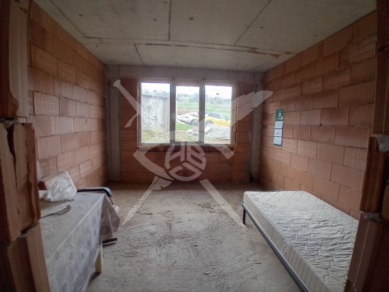 For Sale  House Sofia , Vladaya , 200 sq.m | 31176294 - image [7]