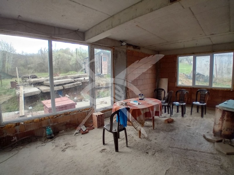 For Sale  House Sofia , Vladaya , 200 sq.m | 31176294 - image [6]