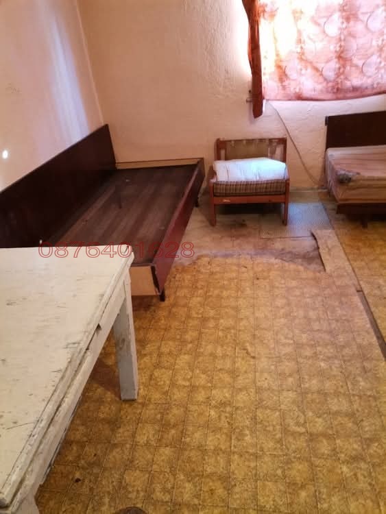 Продава КЪЩА, гр. Тополовград, област Хасково, снимка 3 - Къщи - 52940309