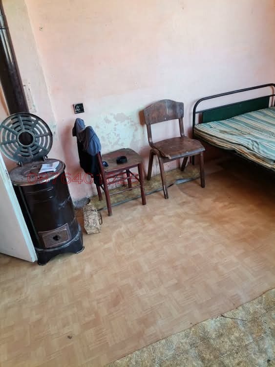 Продава КЪЩА, гр. Тополовград, област Хасково, снимка 9 - Къщи - 52940309