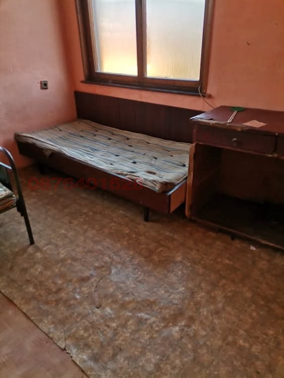 Продава КЪЩА, гр. Тополовград, област Хасково, снимка 4 - Къщи - 52940309